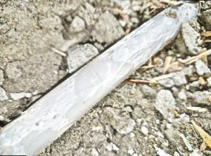 확장 베란다 천장 누수 원인과 대처법 완벽 정리