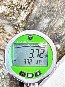 베란다 천장 누수 원인 총정...